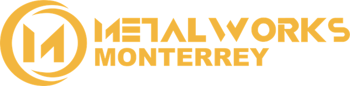 Metal Works